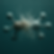 544810a6-4d2c-47d9-afcd-2272dd28014d.png