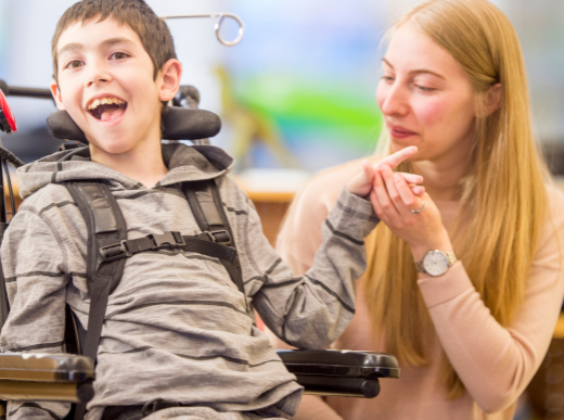 Navigating Specialized Care for Medically Fragile Children in a PPEC Near Me in Central Florida