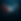b55b670f-4023-42c5-82a5-c4975146bade.png
