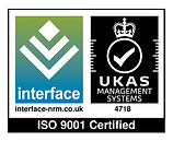 thumbnail_Interface UKAS ISO 9001 Logo.jpg