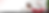 Copia de banner web camara (3).png