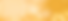 banner1 FONDO.png