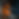 d3237916-de2e-4d89-b972-357323e51bae.png