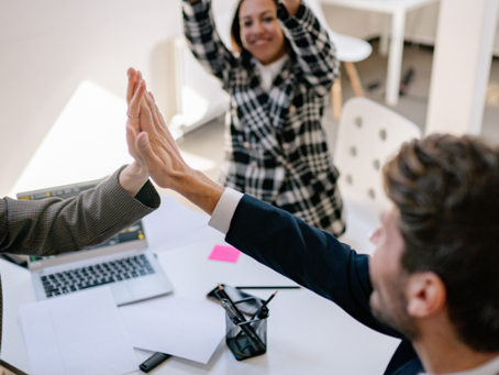 Find Your Ideal Office: Why OBG Center is Central Florida’s Smartest Choice for Coworking and Private Spaces