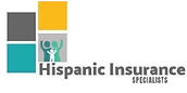 logo-01.jpg