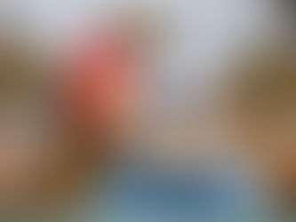 Mid-Ohio Cluster 2025