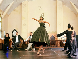 Margie Gillis_edited