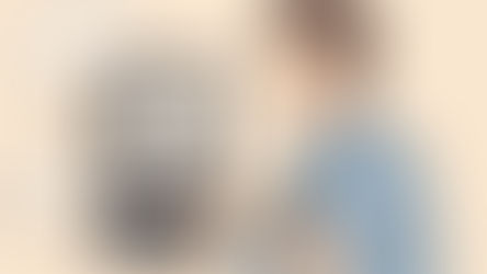 デジタルタイムカードのメリット・デメリットとは？中小企業が導入前に知るべきポイント