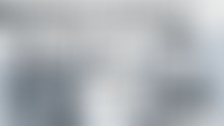 服装規定はどこまで作れる？就業規則への反映方法と社労士活用ポイント