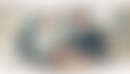 未成年者雇用に関する重要なポイント