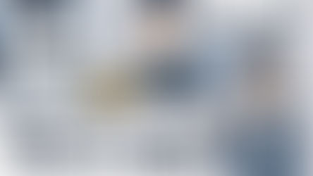 残業許可制