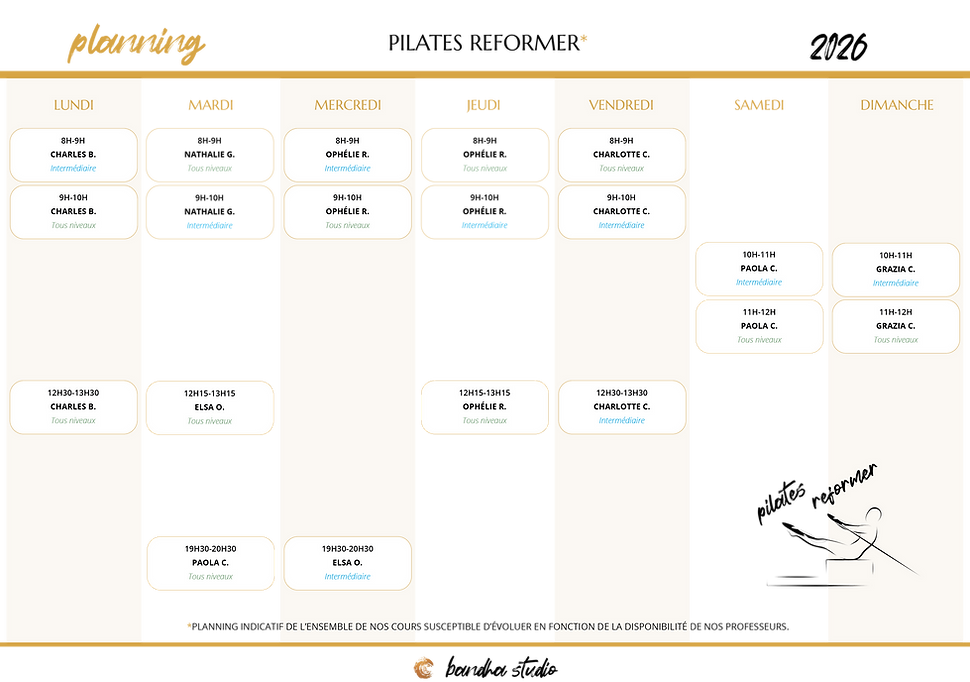 Planning Bandha Reformer 2026_01.png