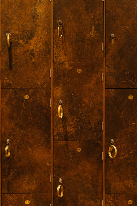 2C0A7037.jpg