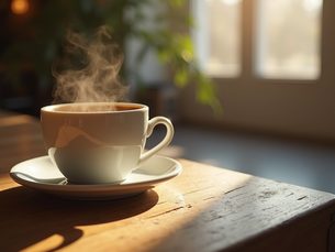 Unleashing the Superfood Power of Coffee Discover the Hidden Health Benefits That Every Brooklyn Enthusiast Should Know!