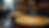 -post-ai-image-17995.png