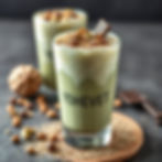 PISTACIOICEDMATCHABROOKLYN.JPG