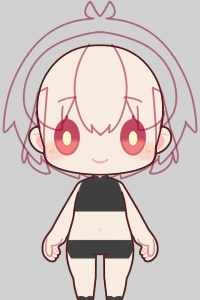 animation02.gif