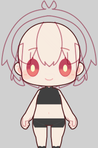 animation01.gif