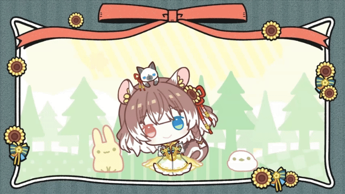 nowloading_修正版_03.gif