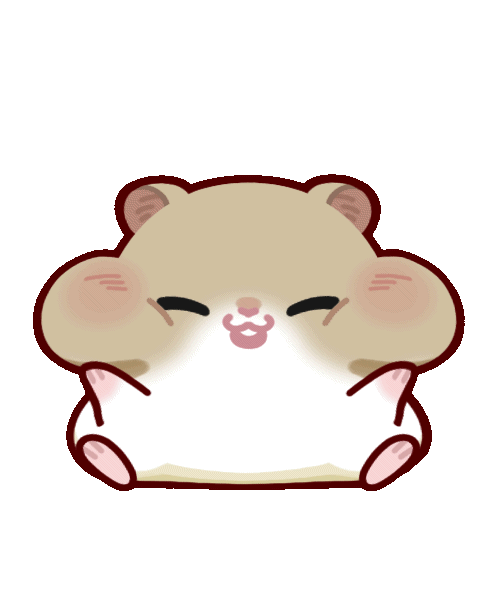animation01.gif