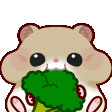 Stamp_02_112.gif
