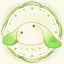 icon_02.png