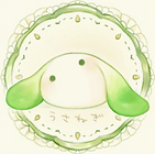icon_02.png