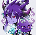 icon-1000.png