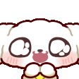 112_112.gif