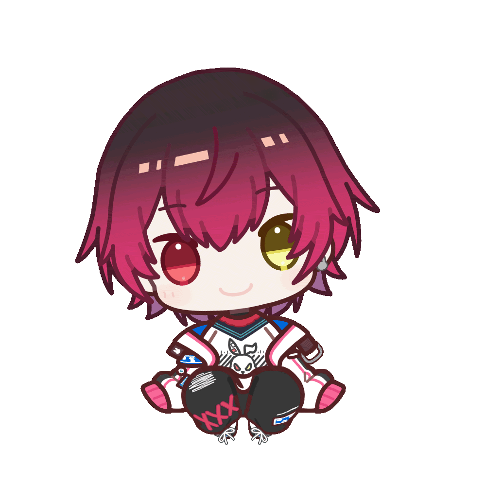 patapata.gif