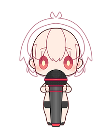 マイク.png