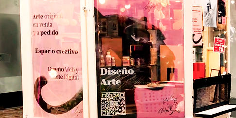 PanteraSama StudiO_edited.jpg