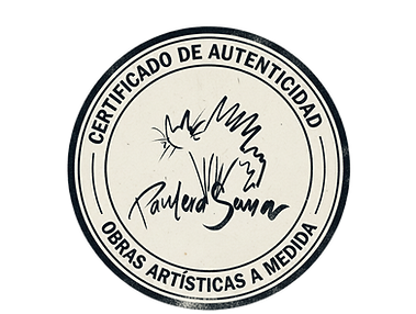 logo autenticidad _edited.png