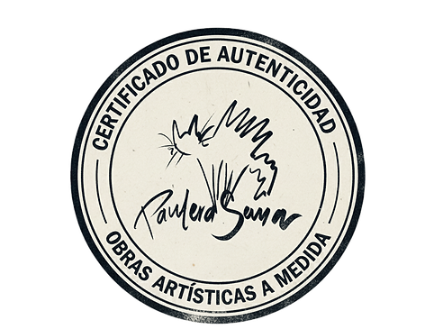 logo autenticidad _edited.png