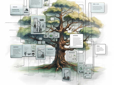 El botón de los 300 millones de dólares