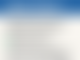 🚀 Diseño UX para empresas: convertí visitas en clientes. Servicios Freelance de UX UI en Argentina