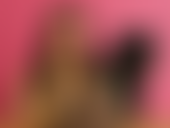 🧭 The Ultimate Guide to Freelancing in Argentina