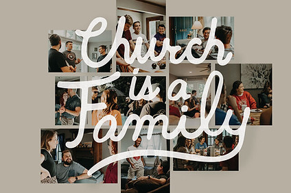 Church is a Family.jpg