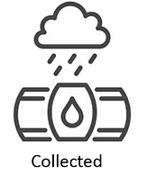 collected.png