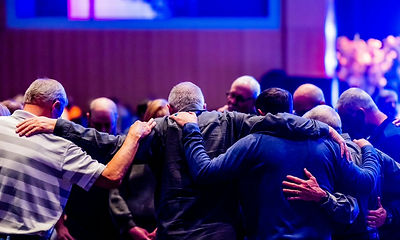worship pic.jpeg