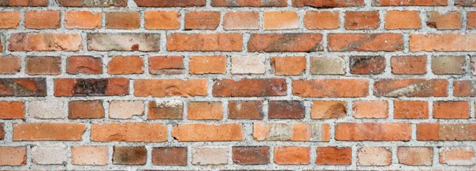 brick wall.png