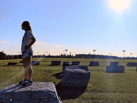 Leadership in Ender's Game