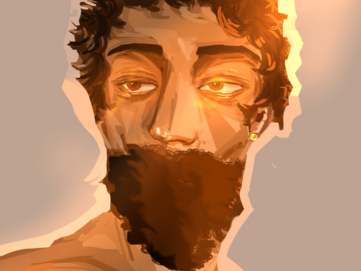 Odysseus Undone