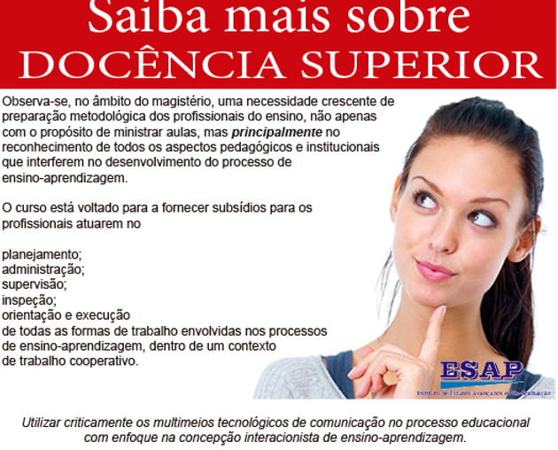 DOCENCIA SUPERIOR.jpg
