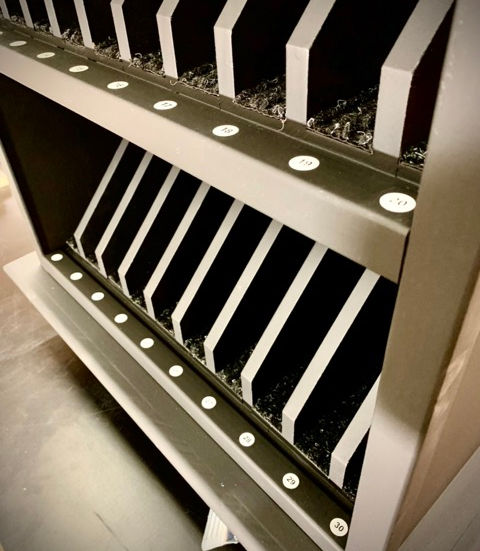 From Setback to Solution: Answering the Call with Craftsmanship