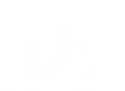 Spruce Place Woodcraft Trees