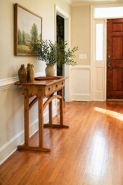 New Entryway Table Long.PNG