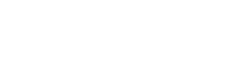 Spruce Place Woodcraft White logo