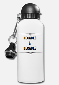 Thumbnail: Water bottle