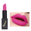 Thumbnail: Allure